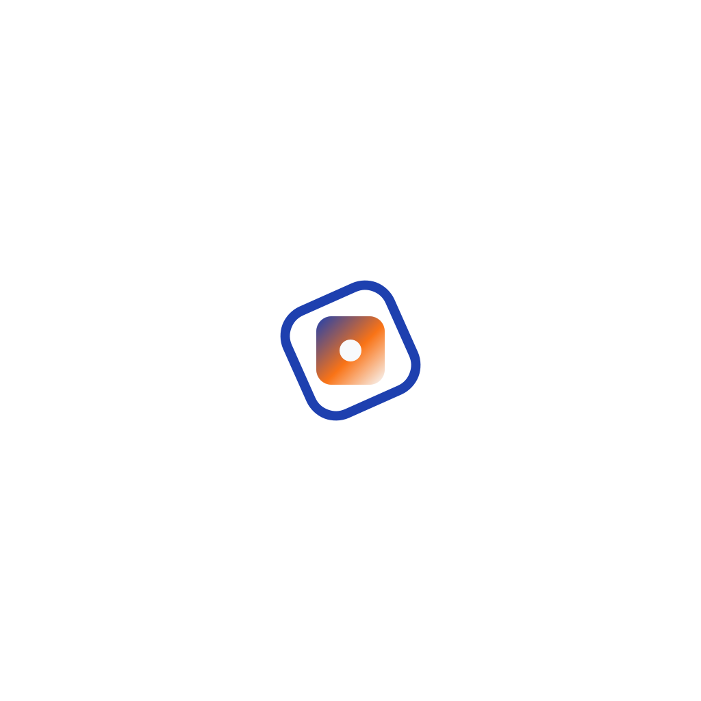 ApplianceHub